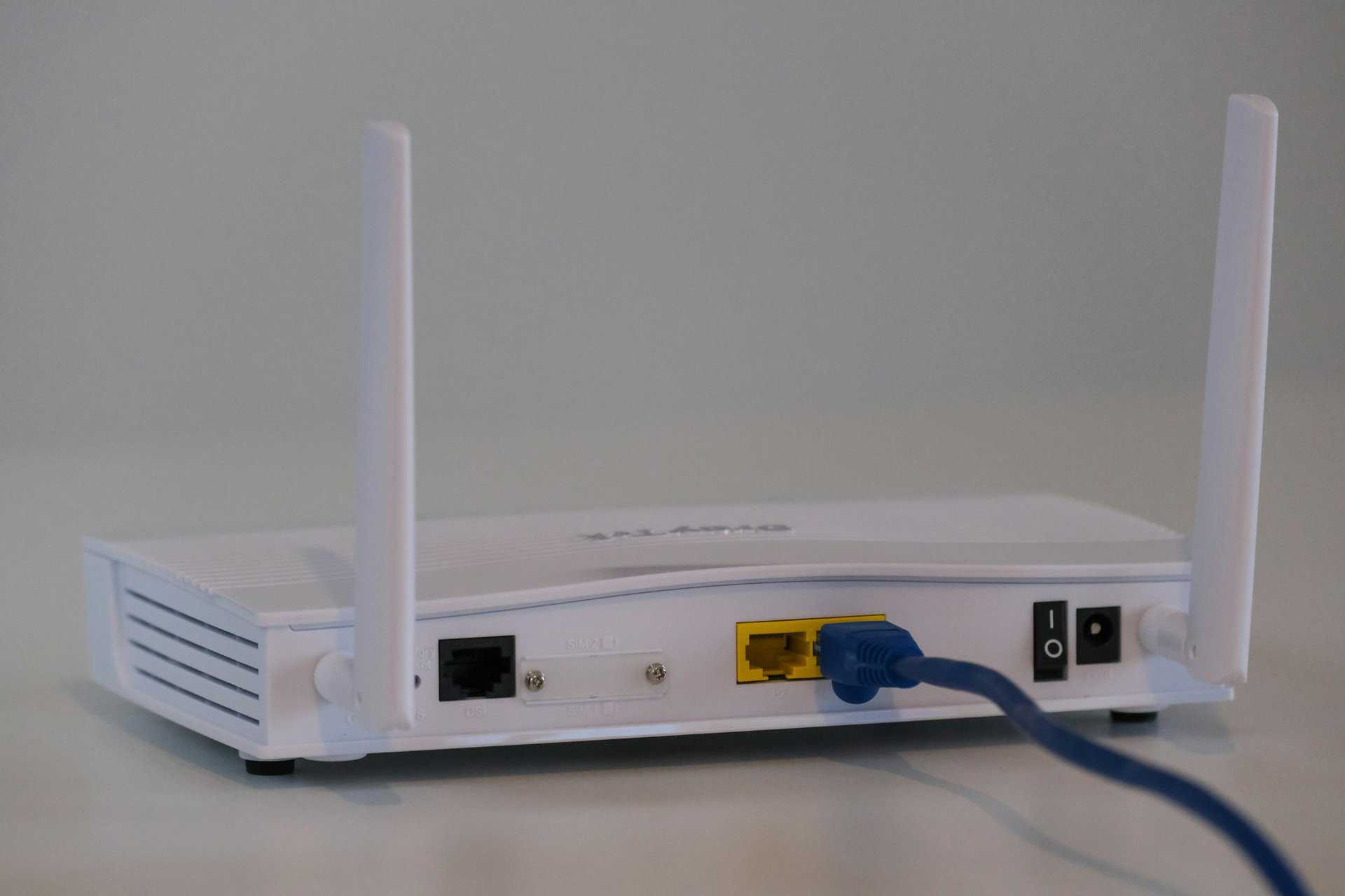 Featured image for “Listen: broadband price hike warning”