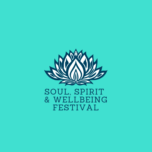 Featured image for “Soul, Spirit & Wellbeing festival”