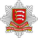 Featured image for “Listen: how to protect your Essex home from fires”