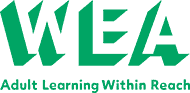 Featured image for “Listen: WEA Multiply”