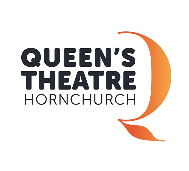 Queen’s Theatre Hornchurch announces five new productions including Cinderella panto