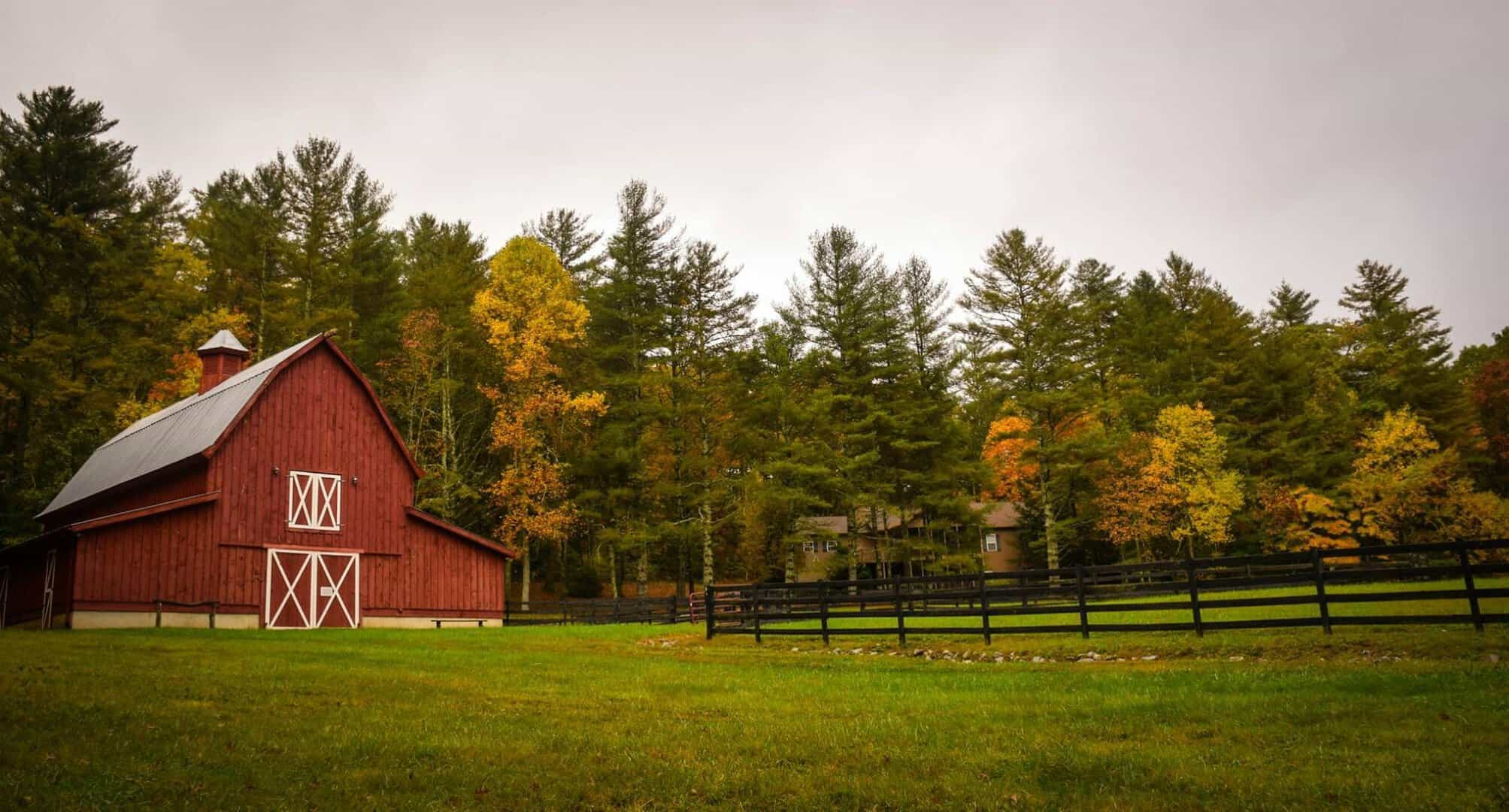 Featured image for “Do we value our farmers enough?”