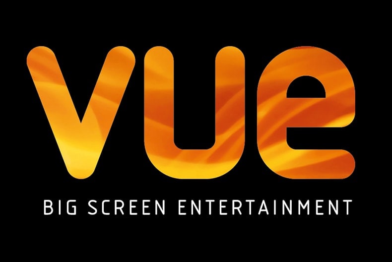 Featured image for “Vue Basildon marks opening with launch of charity funding vote”