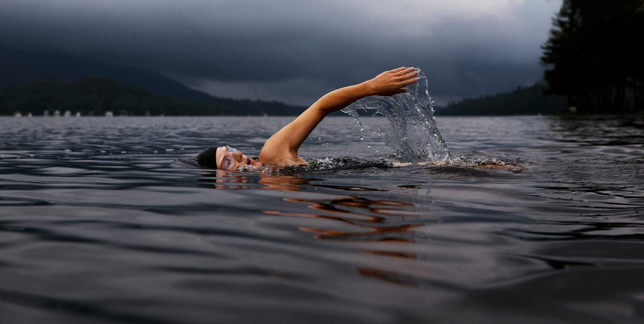 Featured image for “Listen: fitness tips from 2 time Olympic gold medalist Duncan Scott”