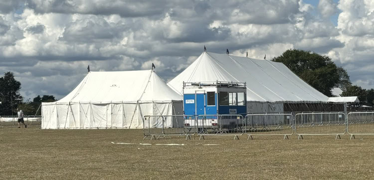 Featured image for “Orsett Show”