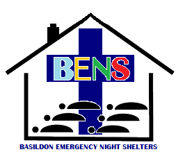 Featured image for “Basildon Emergency Night Shelters recruiting volunteers”