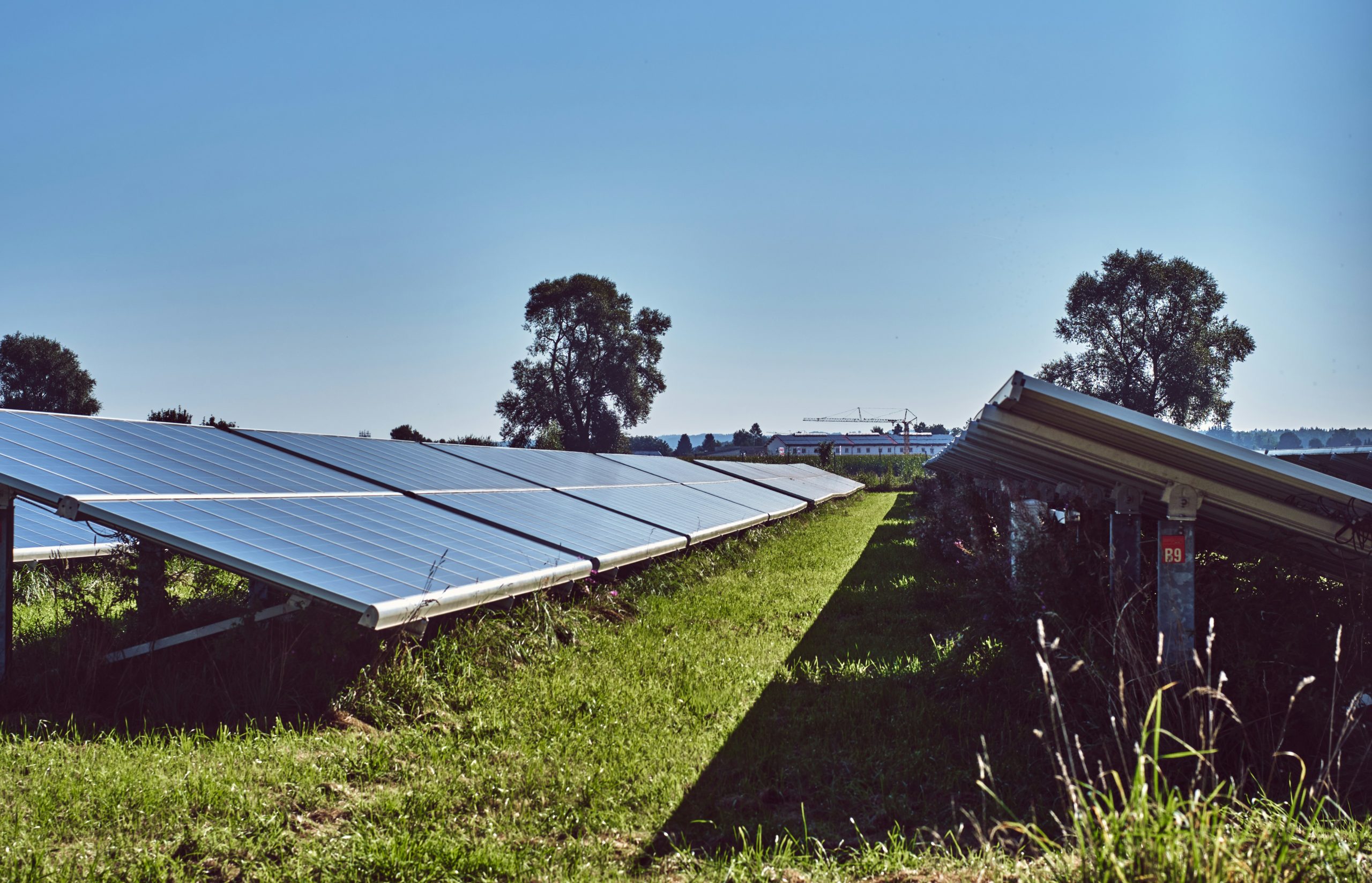 Featured image for “Are UK homeowners keen on going green?”
