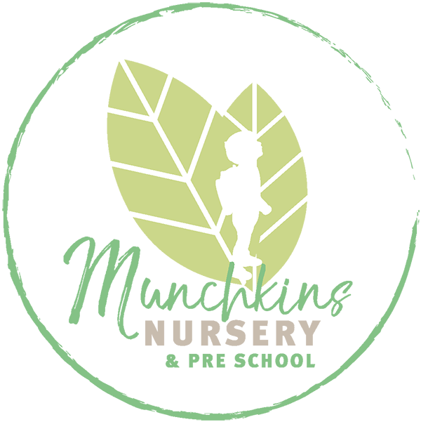 Featured image for “An OUTSTANDING result for Laindon Munchkins Nursery”