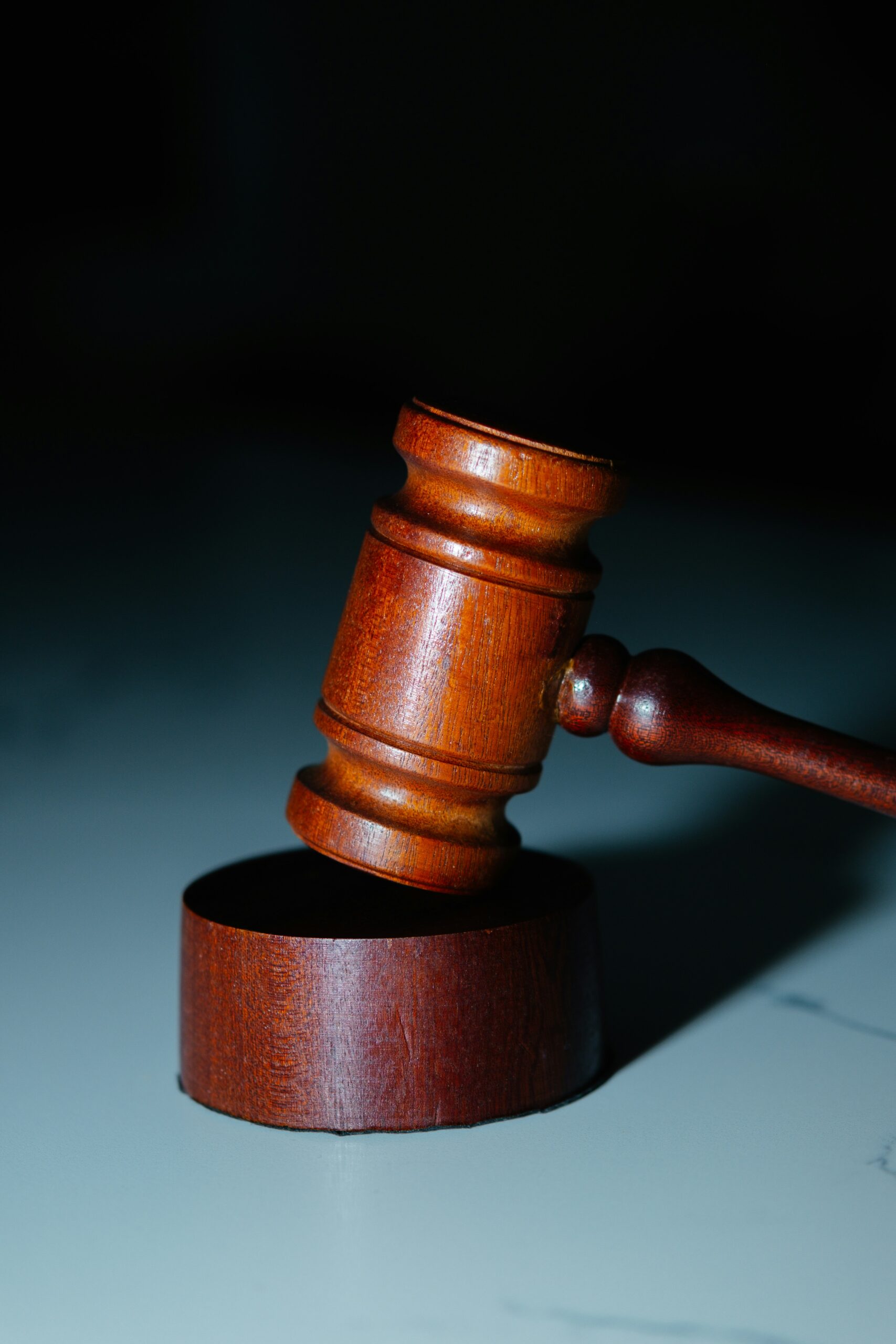 Featured image for “Ministry of Justice launch campaign to recruit new magistrates”
