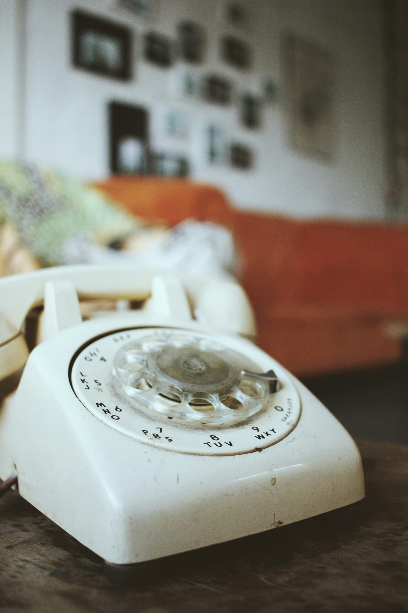 Featured image for “Listen: final countdown for UK landlines as we’re being urged to act when contacted”