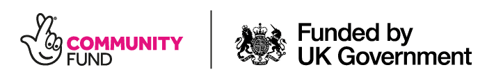 Armed Forces Covenant Bronze Award