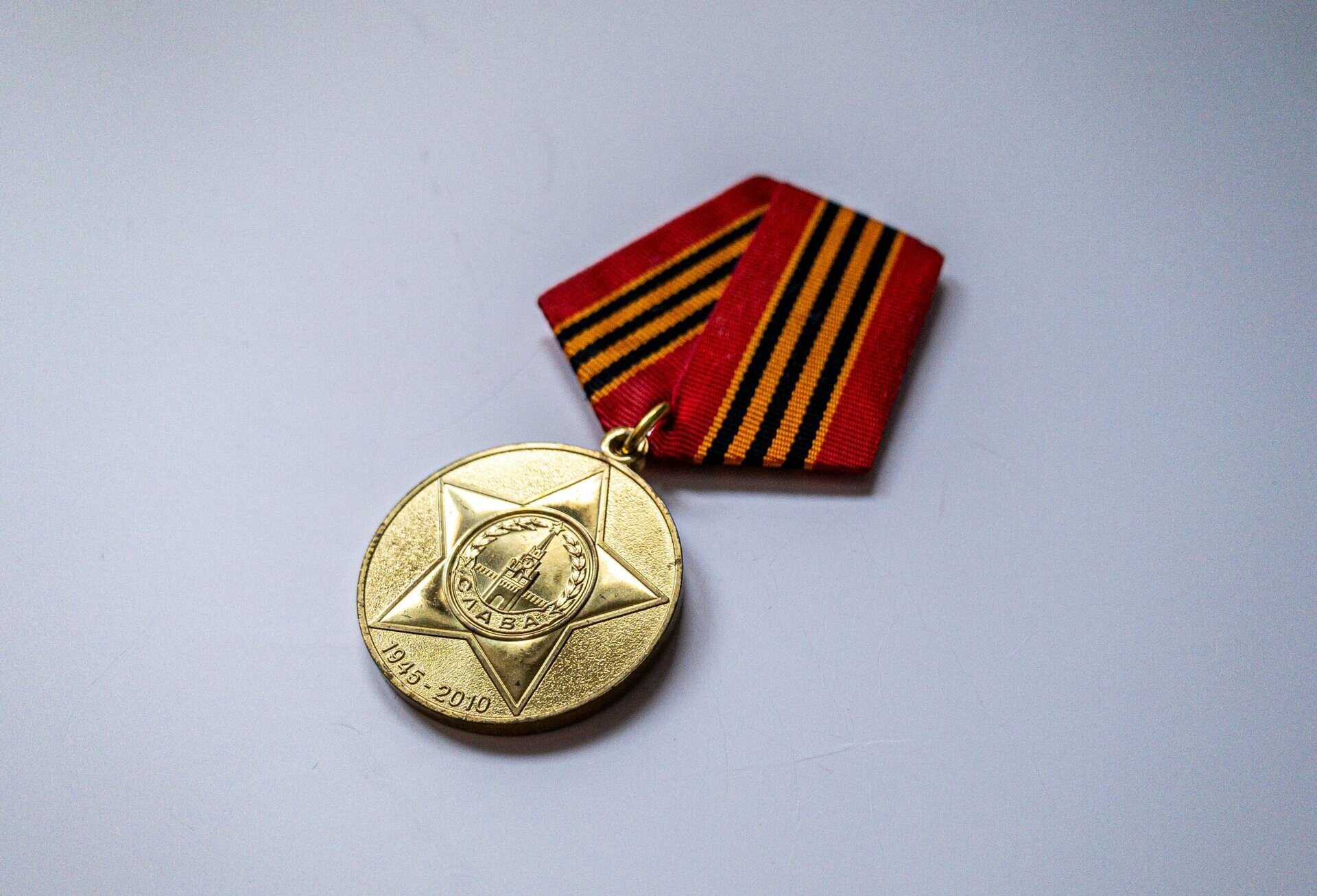 Featured image for “King’s Honours meets the people’s choice”