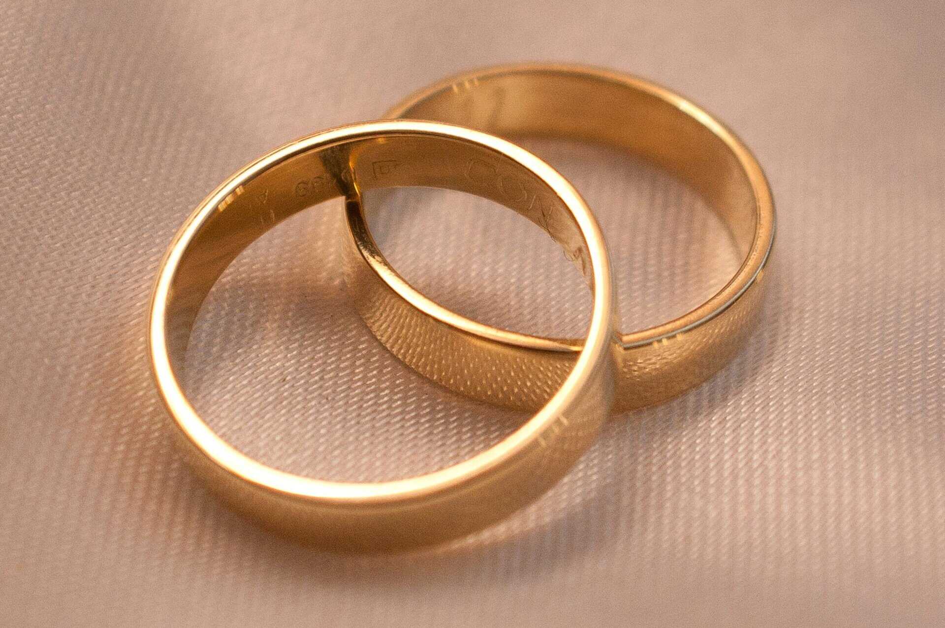 Featured image for “Is Valentine’s Day the worst day to propose?”