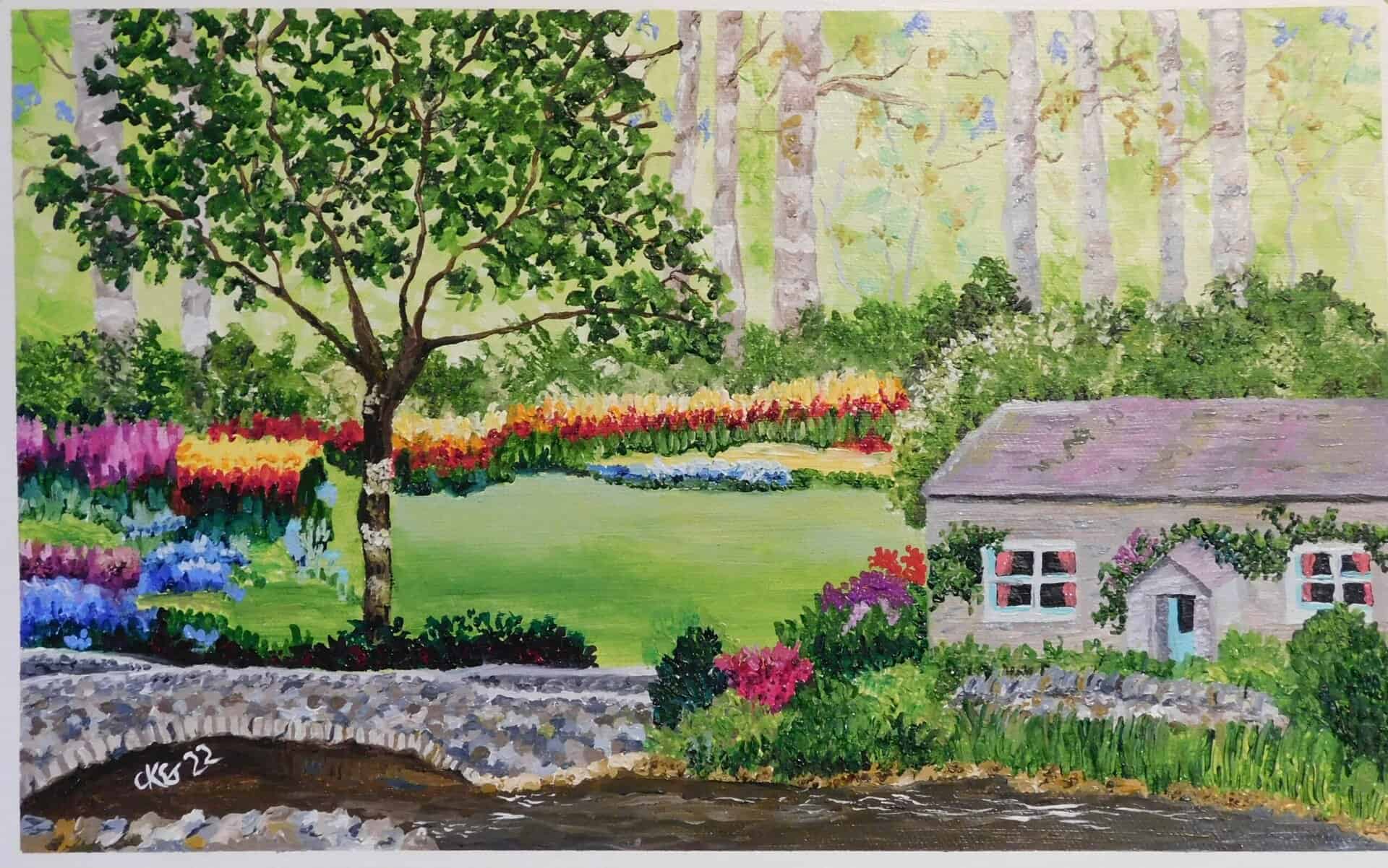 Featured image for “Call for more accessible homes as bungalow shortage falls”