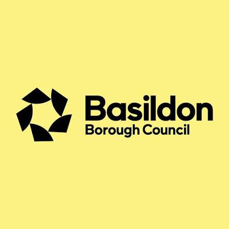 Featured image for “Reform UK win big in Basildon Council elections”