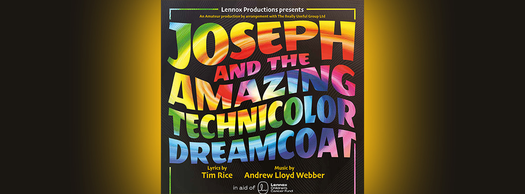 Featured image for “Lennox Children Cancer Fund putting on show at Towngate Theatre”