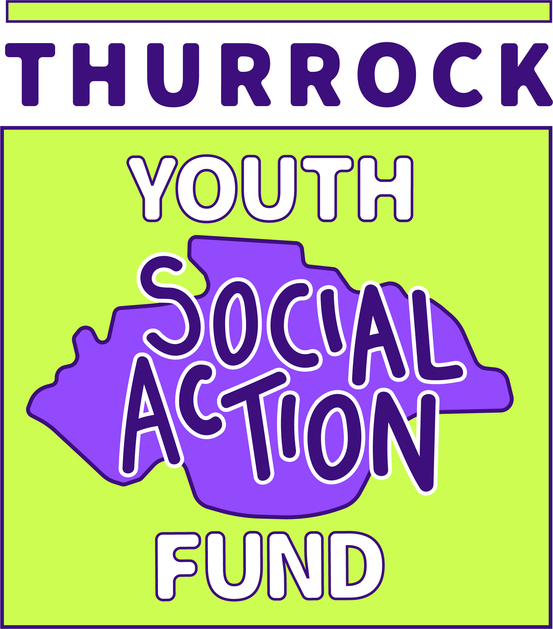 Young people to shape the future of Thurrock with new Youth Social Action Fund launch